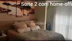 Foto 8 de Sobrado com 2 Quartos à venda, 120m² em Casa Verde, São Paulo