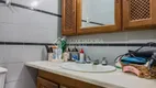 Foto 13 de Cobertura com 3 Quartos à venda, 194m² em Santana, Porto Alegre