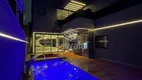 Foto 3 de Casa de Condomínio com 5 Quartos à venda, 290m² em Recreio Dos Bandeirantes, Rio de Janeiro