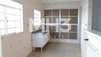 Foto 12 de Casa com 3 Quartos à venda, 160m² em Jardim Paulista, Cosmópolis