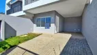 Foto 12 de Sobrado com 3 Quartos à venda, 187m² em Santa Felicidade, Curitiba