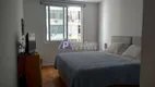 Foto 23 de Apartamento com 3 Quartos à venda, 287m² em Copacabana, Rio de Janeiro