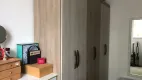 Foto 15 de Apartamento com 2 Quartos à venda, 50m² em Areias, São José