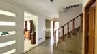 Foto 4 de Imóvel Comercial com 4 Quartos à venda, 500m² em Jardim Nossa Senhora Auxiliadora, Campinas