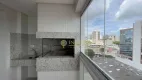 Foto 4 de Apartamento com 3 Quartos à venda, 125m² em Estreito, Florianópolis