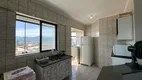 Foto 12 de Apartamento com 2 Quartos à venda, 80m² em Cidade Ocian, Praia Grande