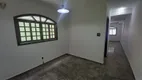 Foto 15 de Sobrado com 3 Quartos para alugar, 125m² em Piraporinha, Diadema