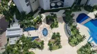Foto 5 de Apartamento com 4 Quartos à venda, 145m² em Manoel Dias Branco, Fortaleza
