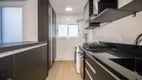 Foto 7 de Apartamento com 1 Quarto à venda, 69m² em Central Parque, Porto Alegre