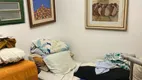 Foto 19 de Casa com 4 Quartos à venda, 190m² em Copacabana, Rio de Janeiro