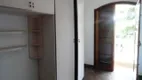 Foto 12 de Sobrado com 4 Quartos para venda ou aluguel, 132m² em Moinho Velho, São Paulo