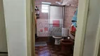 Foto 12 de Sobrado com 3 Quartos à venda, 127m² em Vila Sabrina, São Paulo