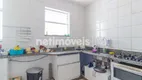 Foto 9 de Apartamento com 3 Quartos à venda, 95m² em Santa Lúcia, Belo Horizonte