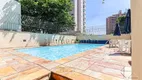 Foto 34 de Apartamento com 3 Quartos à venda, 141m² em Campo Belo, São Paulo