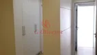 Foto 12 de Apartamento com 3 Quartos à venda, 230m² em Retiro, Jundiaí