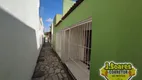 Foto 3 de Casa de Condomínio com 2 Quartos à venda, 55m² em Portal do Sol, João Pessoa