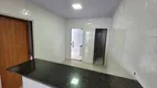 Foto 2 de Casa com 2 Quartos à venda, 100m² em Setor Habitacional Sol Nascente, Brasília