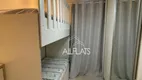 Foto 11 de Apartamento com 2 Quartos à venda, 58m² em Brooklin, São Paulo