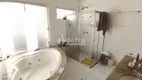 Foto 20 de Casa com 5 Quartos à venda, 830m² em Vigilato Pereira, Uberlândia