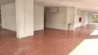 Foto 25 de Apartamento com 2 Quartos à venda, 70m² em Vila Isabel, Rio de Janeiro