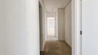 Foto 16 de Apartamento com 3 Quartos à venda, 231m² em Vila Olímpia, São Paulo