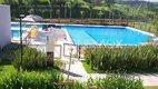 Foto 46 de Casa de Condomínio com 4 Quartos à venda, 327m² em Alphaville Dom Pedro, Campinas