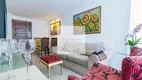 Foto 9 de Apartamento com 2 Quartos à venda, 65m² em Imbiribeira, Recife