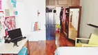 Foto 12 de Apartamento com 2 Quartos à venda, 80m² em Vila Olímpia, São Paulo