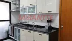 Foto 5 de Apartamento com 3 Quartos à venda, 145m² em Vila Milton, Guarulhos