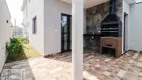 Foto 8 de Casa de Condomínio com 3 Quartos à venda, 200m² em Centro, Osasco