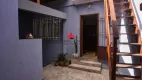 Foto 26 de Sobrado com 3 Quartos à venda, 102m² em Vila Formosa, São Paulo