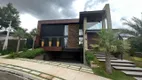 Foto 2 de Casa de Condomínio com 4 Quartos à venda, 460m² em Jardim Residencial Helvétia Park III, Indaiatuba
