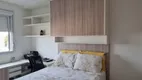 Foto 13 de Apartamento com 2 Quartos à venda, 62m² em Socorro, São Paulo