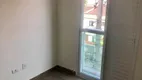 Foto 11 de Cobertura com 2 Quartos à venda, 89m² em Vila Curuçá, Santo André