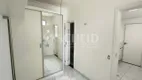 Foto 5 de Apartamento com 3 Quartos à venda, 70m² em Alto Da Boa Vista, São Paulo