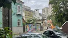 Foto 30 de Apartamento com 2 Quartos à venda, 65m² em Humaitá, Rio de Janeiro