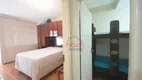 Foto 14 de Apartamento com 2 Quartos à venda, 89m² em Aparecida, Santos