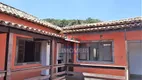 Foto 27 de Casa com 5 Quartos à venda, 450m² em Piratininga, Niterói