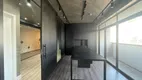 Foto 10 de Sala Comercial com 8 Quartos para alugar, 140m² em Bela Vista, Osasco