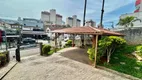 Foto 3 de Casa com 4 Quartos à venda, 280m² em Capoeiras, Florianópolis
