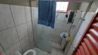 Foto 19 de Casa com 3 Quartos à venda, 160m² em Lagoa Dourada, Londrina