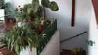 Foto 17 de Casa com 3 Quartos à venda, 144m² em Vila Bertioga, São Paulo