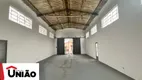 Foto 23 de Ponto Comercial para alugar, 180m² em Vila São Bento, São José dos Campos