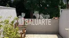 Foto 6 de Sobrado com 3 Quartos à venda, 98m² em Jardim Marajoara, São Paulo
