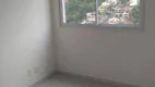 Foto 7 de Apartamento com 2 Quartos à venda, 57m² em Santa Rosa, Niterói