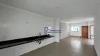 Foto 17 de Casa com 3 Quartos à venda, 86m² em Nova Atibaia, Atibaia