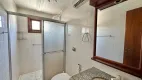 Foto 13 de Apartamento com 2 Quartos à venda, 95m² em Zona Nova, Capão da Canoa