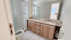 Foto 12 de Apartamento com 3 Quartos para alugar, 166m² em Jacarepaguá, Rio de Janeiro