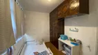 Foto 9 de Apartamento com 2 Quartos à venda, 94m² em Ano Bom, Barra Mansa