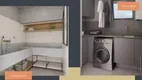 Foto 10 de Apartamento com 3 Quartos à venda, 93m² em Vila Ema, São José dos Campos